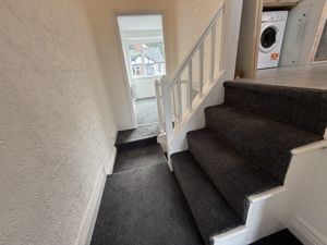 Photo 11- click for photo gallery